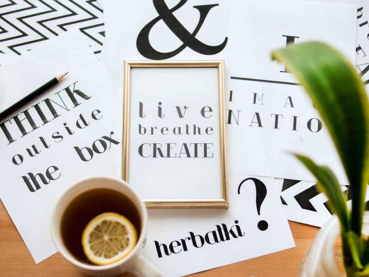 Funding, Fundraising, and&nbsp;Programming