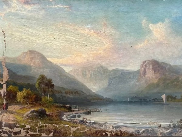 Baby steps lead to great&nbsp;things